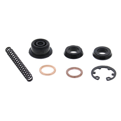 MASTER CYLINDER REBUILD KIT FRONT#mpn_18-1060