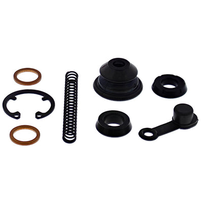 MASTER CYLINDER REBUILD KIT FRONT#mpn_18-1083