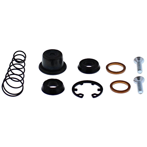 MASTER CYLINDER REBUILD KIT FRONT#mpn_18-1073