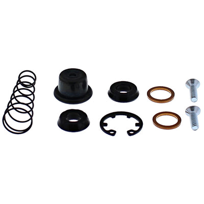 MASTER CYLINDER REBUILD KIT FRONT#mpn_18-1073
