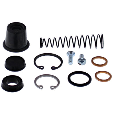 MASTER CYLINDER REBUILD KIT REAR#mpn_18-1074