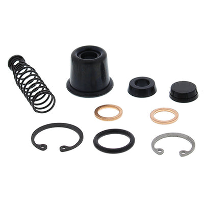 MASTER CYLINDER REBUILD KIT REAR#mpn_18-1085