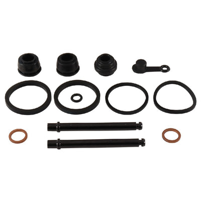 CALIPER REBUILD KIT FRONT#mpn_18-3163
