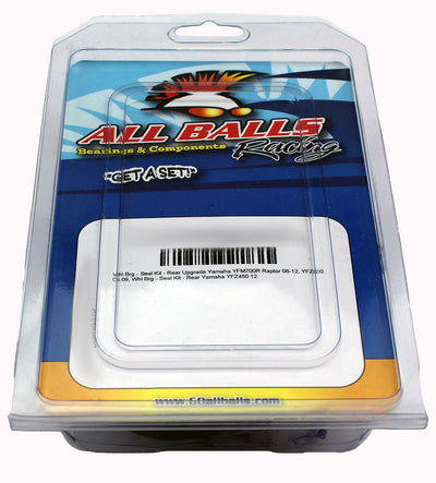 CALIPER REBUILD KIT FRONT#mpn_18-3242