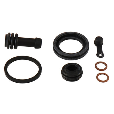 CALIPER REBUILD KIT FRONT#mpn_18-3076