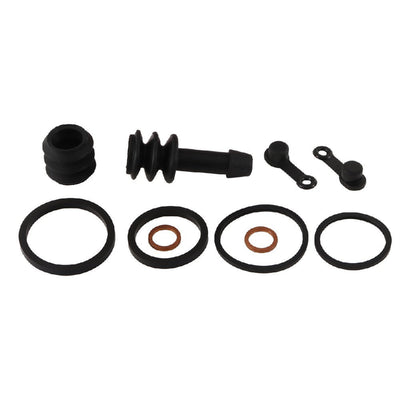 All Balls 18-3132 Caliper Rebuild Kit Front #18-3132