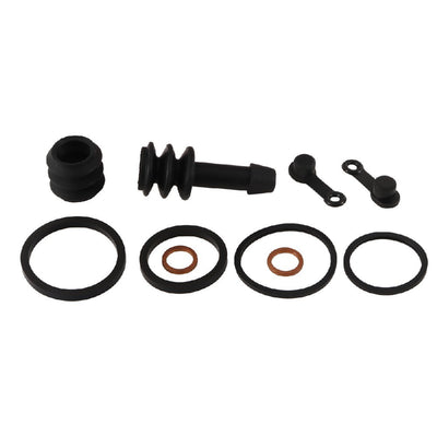CALIPER REBUILD KIT FRONT#mpn_18-3132