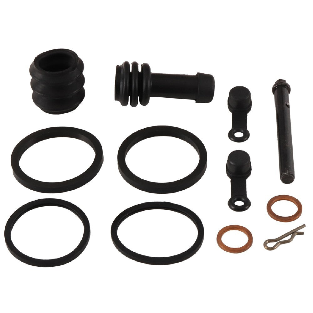 All Balls 18-3131 Caliper Rebuild Kit Front #18-3131