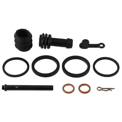 CALIPER REBUILD KIT FRONT#mpn_18-3152