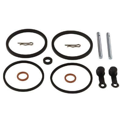 CALIPER REBUILD KIT FRONT#mpn_18-3110