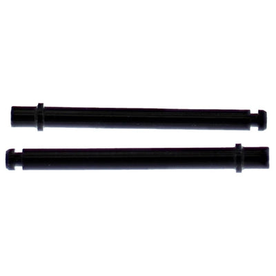 BRAKE PAD RETAINING PIN KIT FRONT#mpn_18-7014