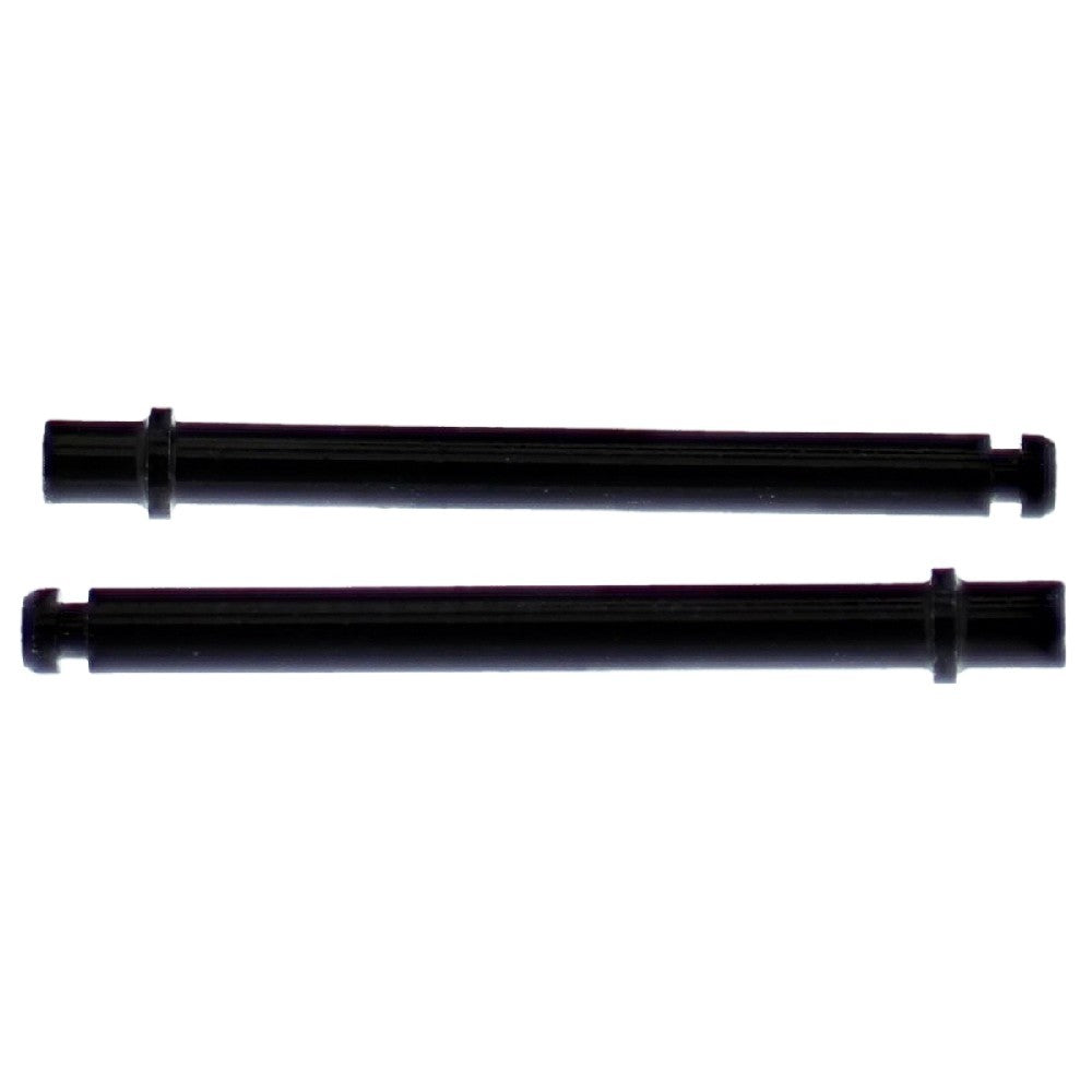 All Balls 18-7014 Brake Pad Retaining Pin Kit Front #18-7014
