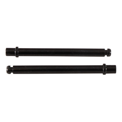 BRAKE PAD RETAINING PIN KIT FRONT#mpn_18-7020