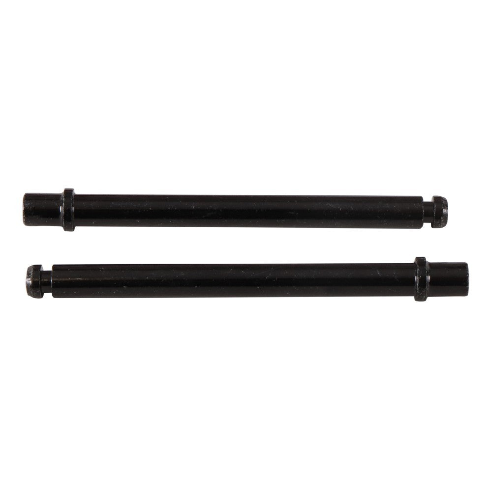 All Balls 18-7020 Brake Pad Retaining Pin Kit Front #18-7020