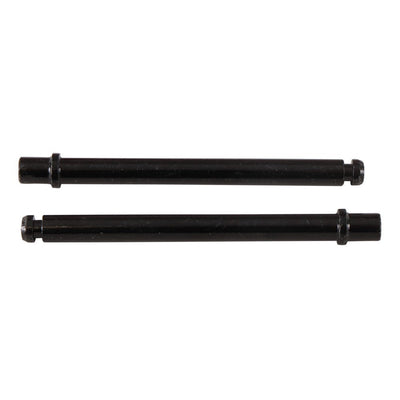 All Balls 18-7020 Brake Pad Retaining Pin Kit Front #18-7020