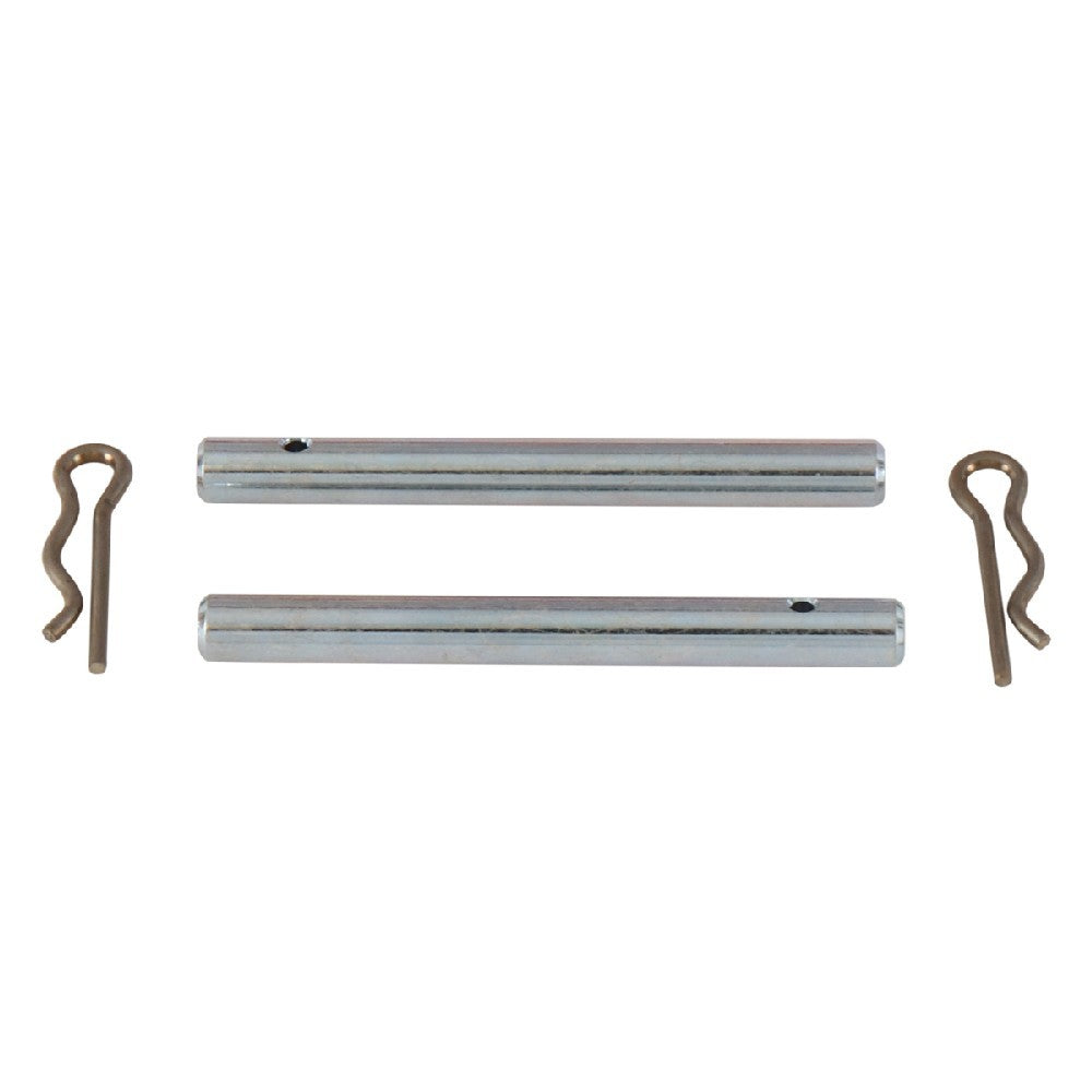 All Balls 18-7017 Brake Pad Retaining Pin Kit Front #18-7017