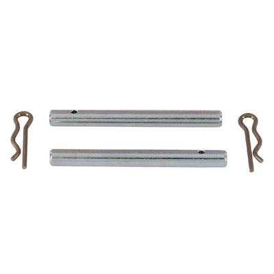 BRAKE PAD RETAINING PIN KIT FRONT#mpn_18-7017