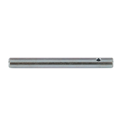 BRAKE PAD RETAINING PIN KIT FRONT#mpn_18-7027
