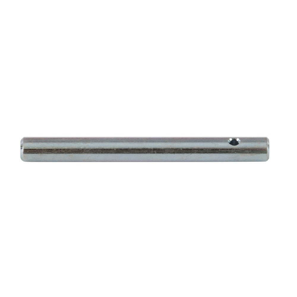 All Balls 18-7027 Brake Pad Retaining Pin Kit Front #18-7027