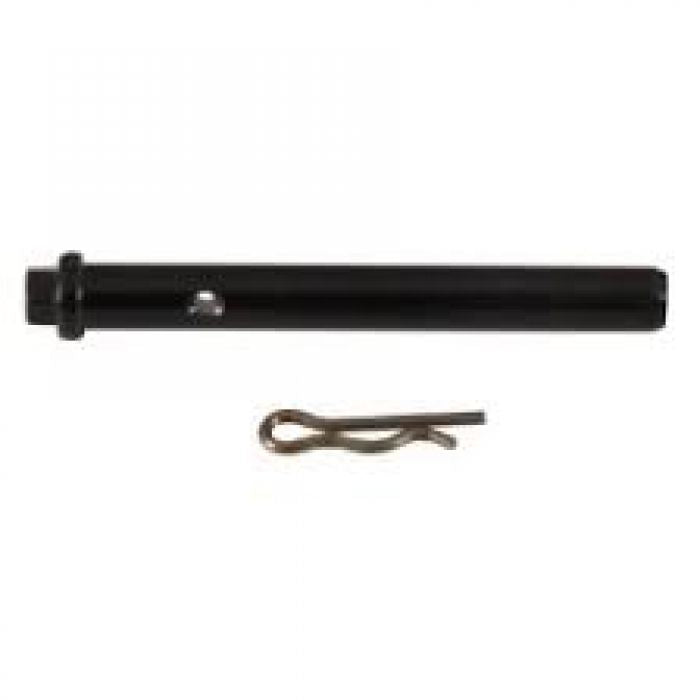 BRAKE PAD RETAINING PIN KIT FRONT#mpn_18-7037