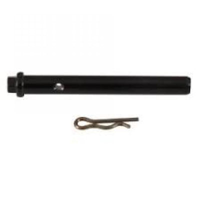 BRAKE PAD RETAINING PIN KIT FRONT#mpn_18-7037