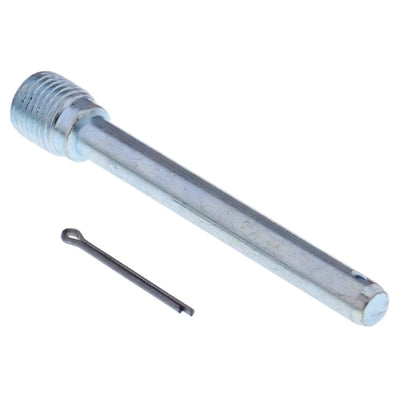 BRAKE PAD RETAINING PIN KIT FRONT#mpn_18-7030
