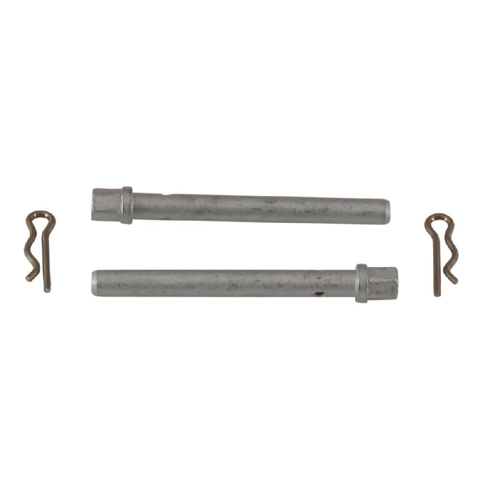 All Balls 18-7021 Brake Pad Retaining Pin Kit Front #18-7021