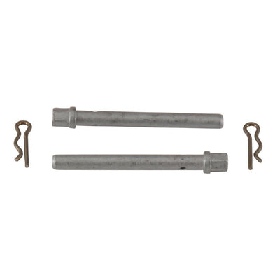 All Balls 18-7021 Brake Pad Retaining Pin Kit Front #18-7021