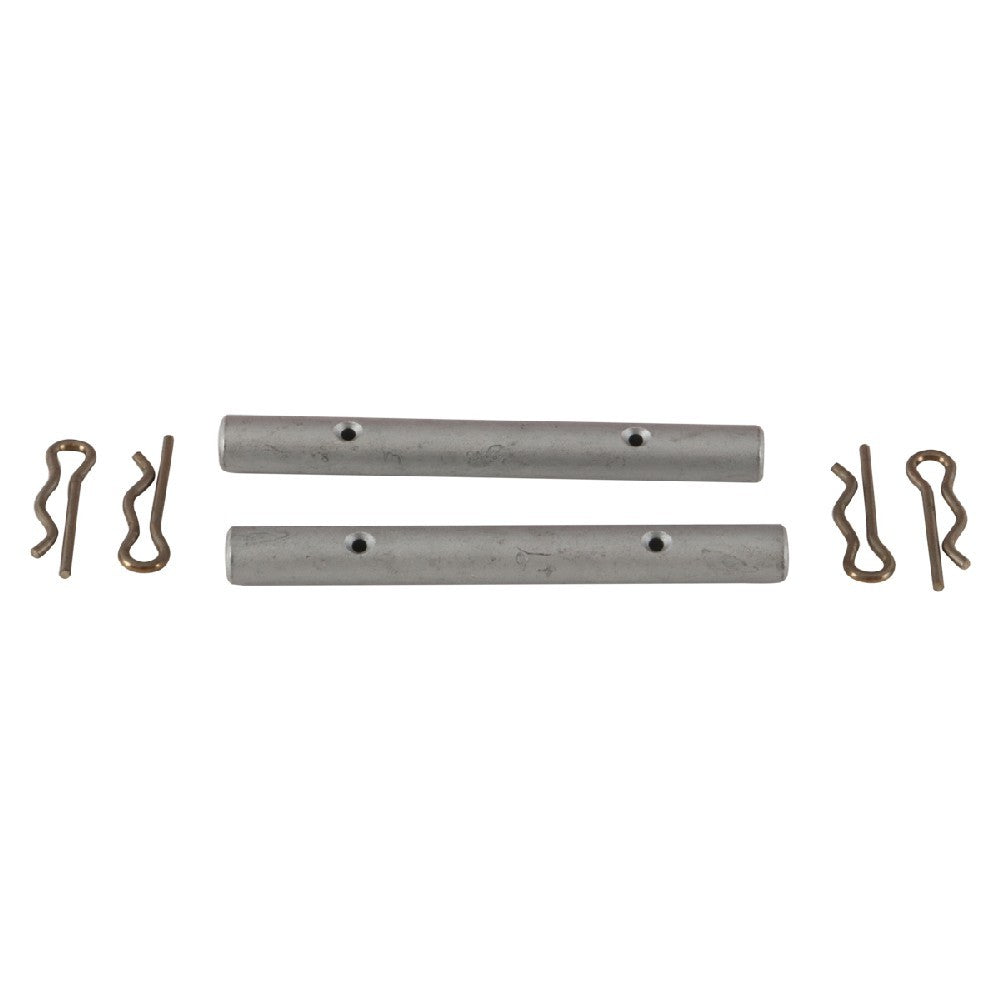 All Balls 18-7025 Brake Pad Retaining Pin Kit Front #18-7025