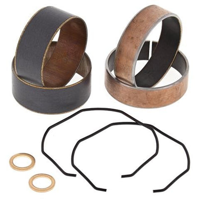 FORK BUSHING KIT#mpn_38-6124