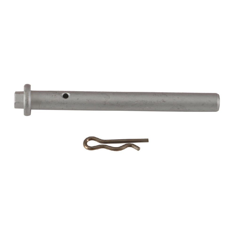 All Balls 18-7016 Brake Pad Retaining Pin Kit Rear #18-7016