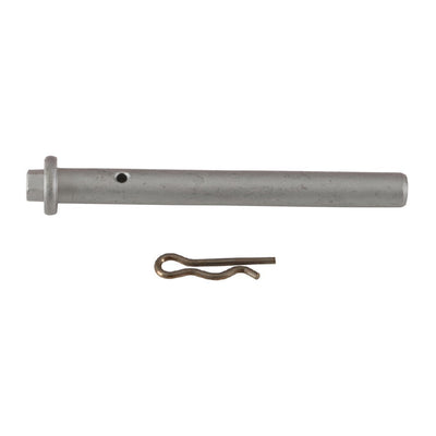All Balls 18-7016 Brake Pad Retaining Pin Kit Rear #18-7016