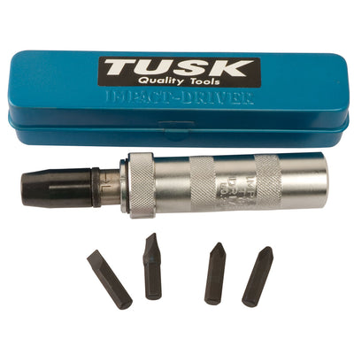 Tusk Impact Driver#mpn_134-676-0001