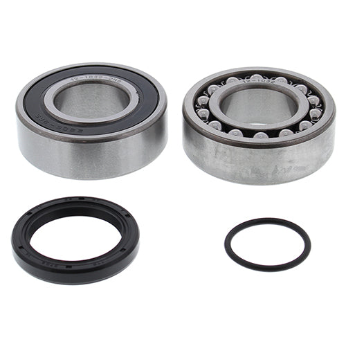 ALL BALLS RACING SNOW MOBILE SHAFT KIT#mpn_14-1071