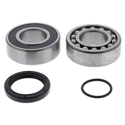ALL BALLS RACING SNOW MOBILE SHAFT KIT#mpn_14-1071
