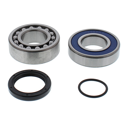 ALL BALLS RACING SNOW MOBILE SHAFT KIT#mpn_14-1073