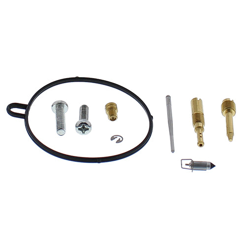 ALL BALLS RACING CARBURETOR REBUILD KIT#mpn_26-1564