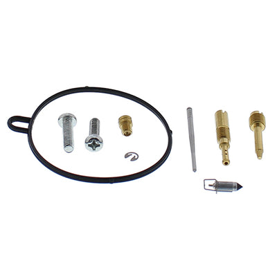 ALL BALLS RACING CARBURETOR REBUILD KIT#mpn_26-1564
