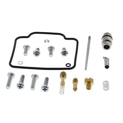 ALL BALLS RACING CARBURETOR REBUILD KIT#mpn_26-1567