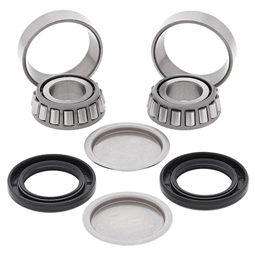 ALL BALLS RACING SWING ARM BEARING KIT#mpn_28-1055