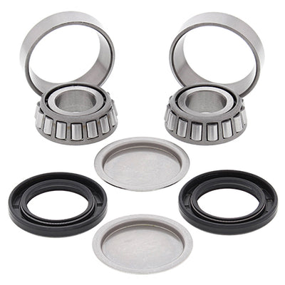 ALL BALLS RACING SWING ARM BEARING KIT#mpn_28-1055