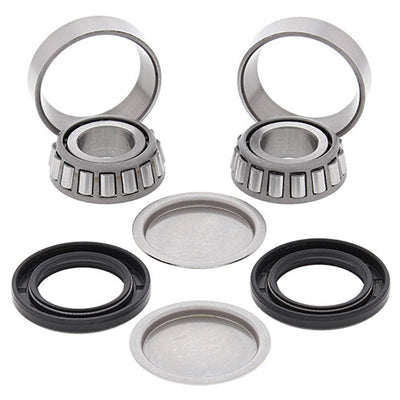 All Balls 28-1055 Racing Swing Arm Bearing Kit #28-1055