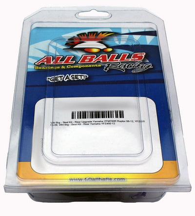 All Balls Racing 23-1028 Thrust Washer Needle Bearing 15 X 26 #23-1028