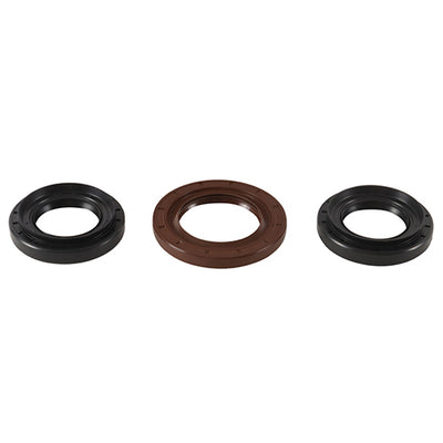 ALL BALLS RACING DIFFERENTIAL SEAL KIT#mpn_25-2109-5