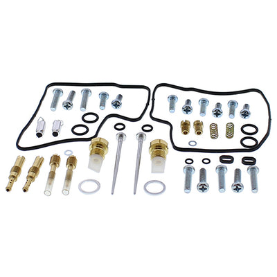 ALL BALLS RACING CARBURETOR REBUILD KIT#mpn_26-1625