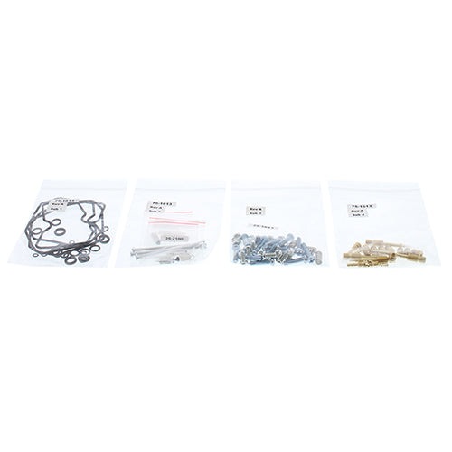 ALL BALLS RACING CARBURETOR REBUILD KIT#mpn_26-1686