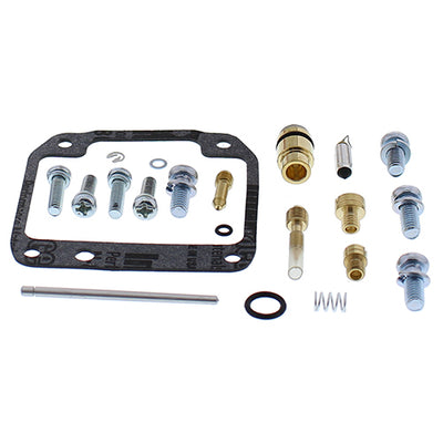 ALL BALLS RACING CARBURETOR REBUILD KIT#mpn_26-1692