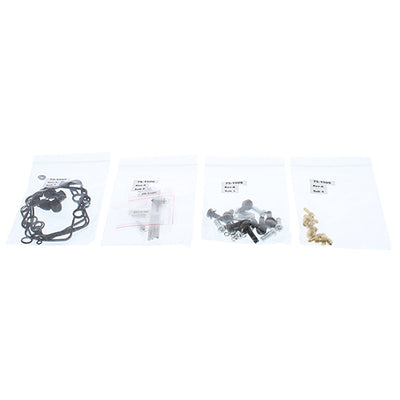 ALL BALLS RACING CARBURETOR REBUILD KIT#mpn_26-1707