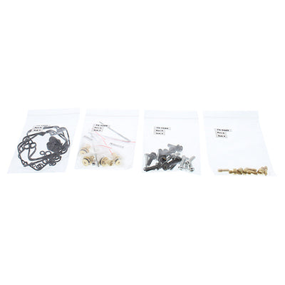 ALL BALLS RACING CARBURETOR REBUILD KIT#mpn_26-1712
