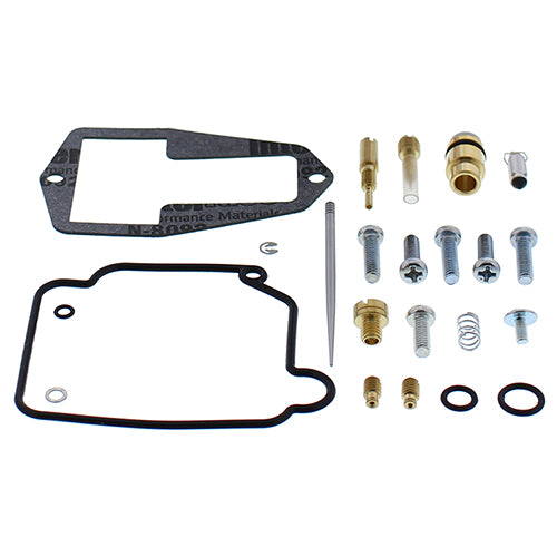 ALL BALLS RACING CARBURETOR REBUILD KIT#mpn_26-1749